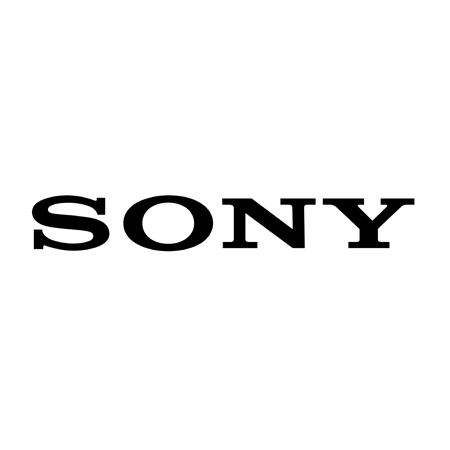 سونی-Sony